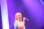 Photo CMP_CMT_0334.JPG